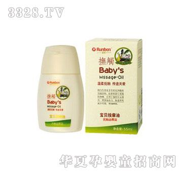 �����냺���w��