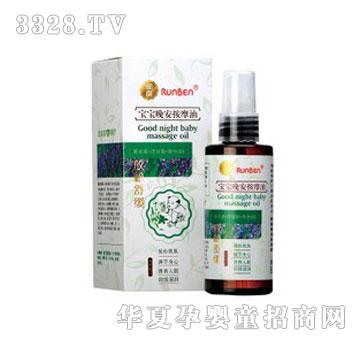 ��������޹�²ݾ���