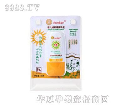 �������׃���ǰ�������x��Һ30g