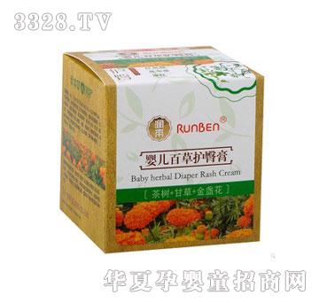 �����냺�ٲ��o�θ�