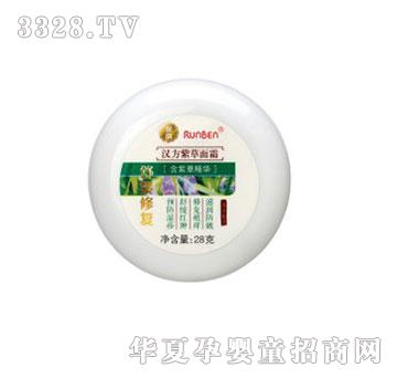 �����h���ϲ���˪�̝�����28g