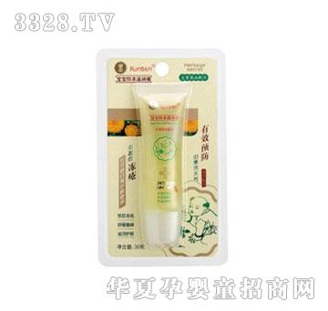 �������������̝���30g