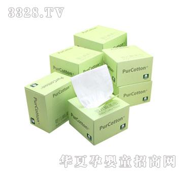 PurCottonȫ�ޕrȫ�ދ냺�����6���b