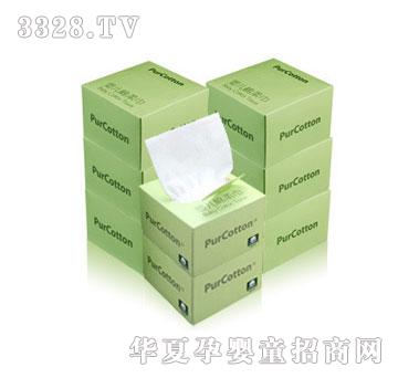 PurCottonȫ�ޕr��ȫ�ދ냺�����8���b