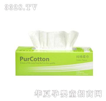 PurCottonȫ�ޕr��ȫ�ޟo������������100�飭��