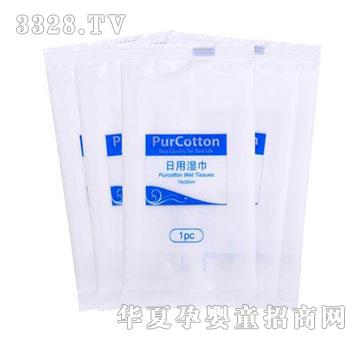 PurCottonȫ�ޕr��ȫ�ޟo�������Ý��10Ƭ����