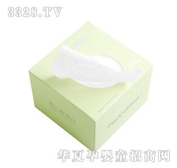 PurCottonȫ�ޕr����ܛ���m�냺�����100�飭��