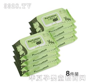 PurCottonȫ�ޕr����������o�ƾ��o�w���w80��