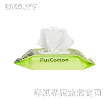 PurCottonȫ�ޕr���냺����ȫ�ދ냺���