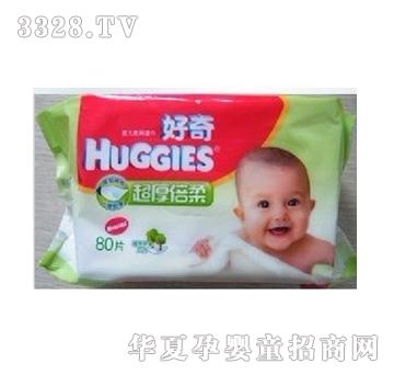 ������80Ƭ