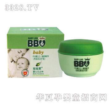 �������냺��ʿ��40g