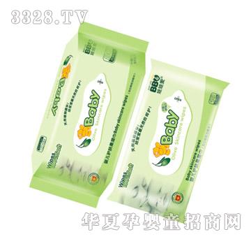 �������냺�o�w����80Ƭ