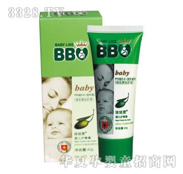 �������냺�o�θ�40g