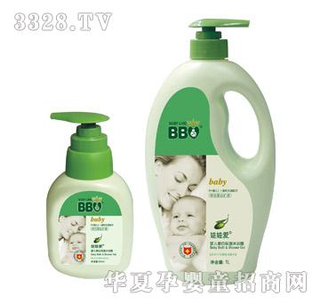 �������냺�۰ױ�����ԡ¶