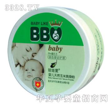 �������냺��Ȼ����ˬ����140g