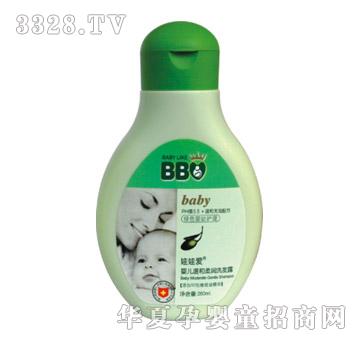 �������냺�غ��᝙ϴ�l¶