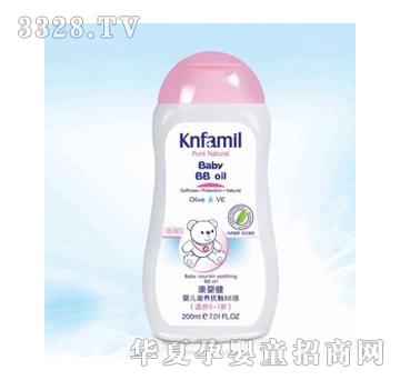���������뽡knfamil���냺���B(y��ng)���|BB�͡�