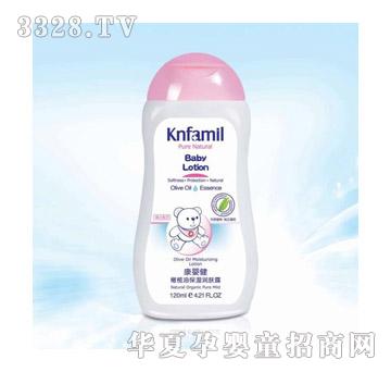 ���������뽡knfamil���ϙ��ͱ����w¶��120ml
