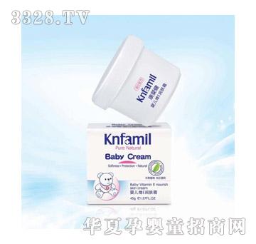 ���������뽡knfamil���냺�SE���B(y��ng)���w˪��45g