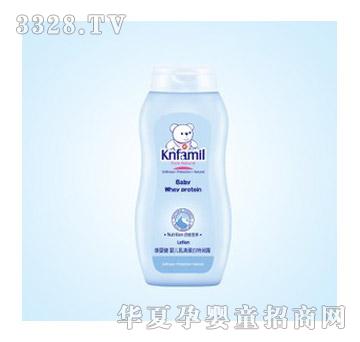 ���������뽡�냺���嵰���؝�¶120ml