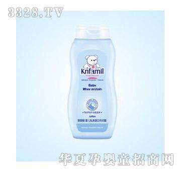 ���������뽡�냺���嵰���؝�¶240ml