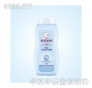 ���������뽡�냺�SE���۝��w¶240ml