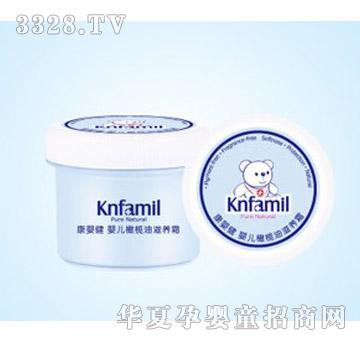 ���������뽡�냺�ϙ������B˪45g