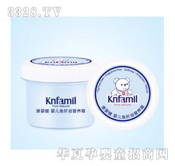 ���������뽡�냺�~���͠I�B˪45g