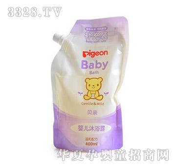 ������ؐ�H�냺��ԡ¶400ml�a���bIA78