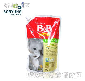 ���Ė|�σ�ͯ�M��ϴ�섩���b1.3L����