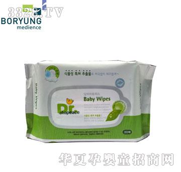 ���Ė|���n����������Ƥ˼�냺���