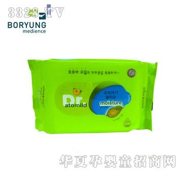 ���Ė|�ϱ���atomild�냺���