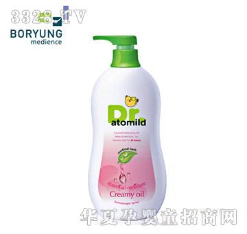 ���Ė|�ϱ���atomild ��Ħ���A��Һ