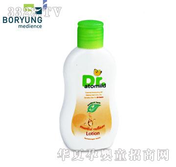 ���Ė|���n������atomild��Һ