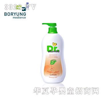 ���Ė|���o�w���w�����aˮ