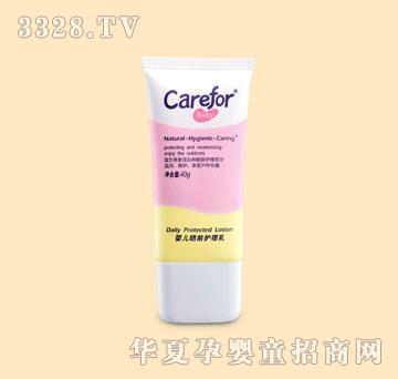 ���o�냺��ǰ�o����