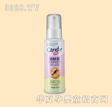 ���o���¶