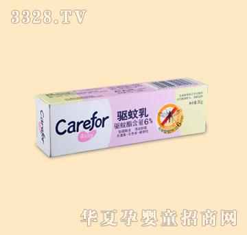 ���o�����