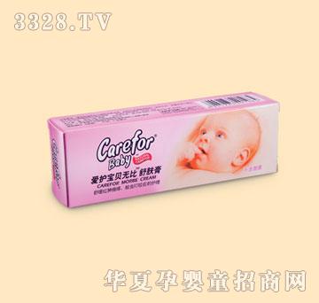 ���o��ؐ�o�����w��