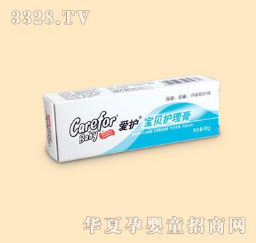 ���o��ؐ�o����