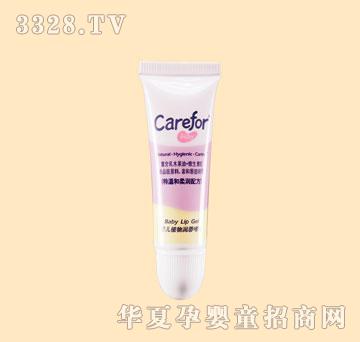 ���o�냺ֲ������