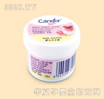 ���o��ʿ��