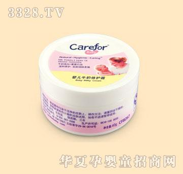 ���o�냺ţ�̱��o˪