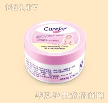 ���o�냺�؝�����˪