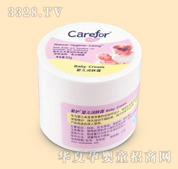 ���o�냺���w˪