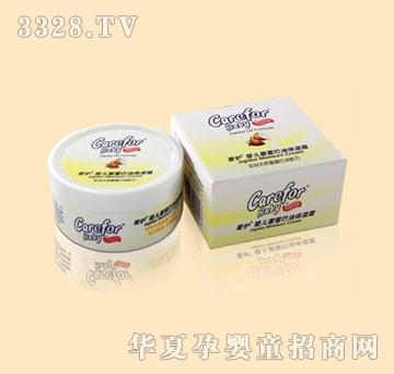 ���o�냺�������ͱ���˪