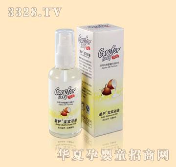 ���o����ԡ��