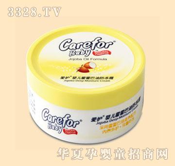 ���o�������ͷ���˪