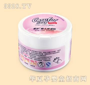 ���o�냺����