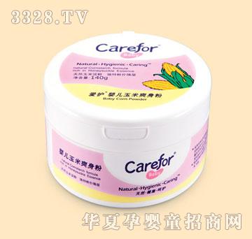 ���o�냺����ˬ����